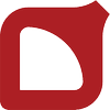 Acorn Product Development logo