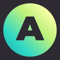 PLAN A logo