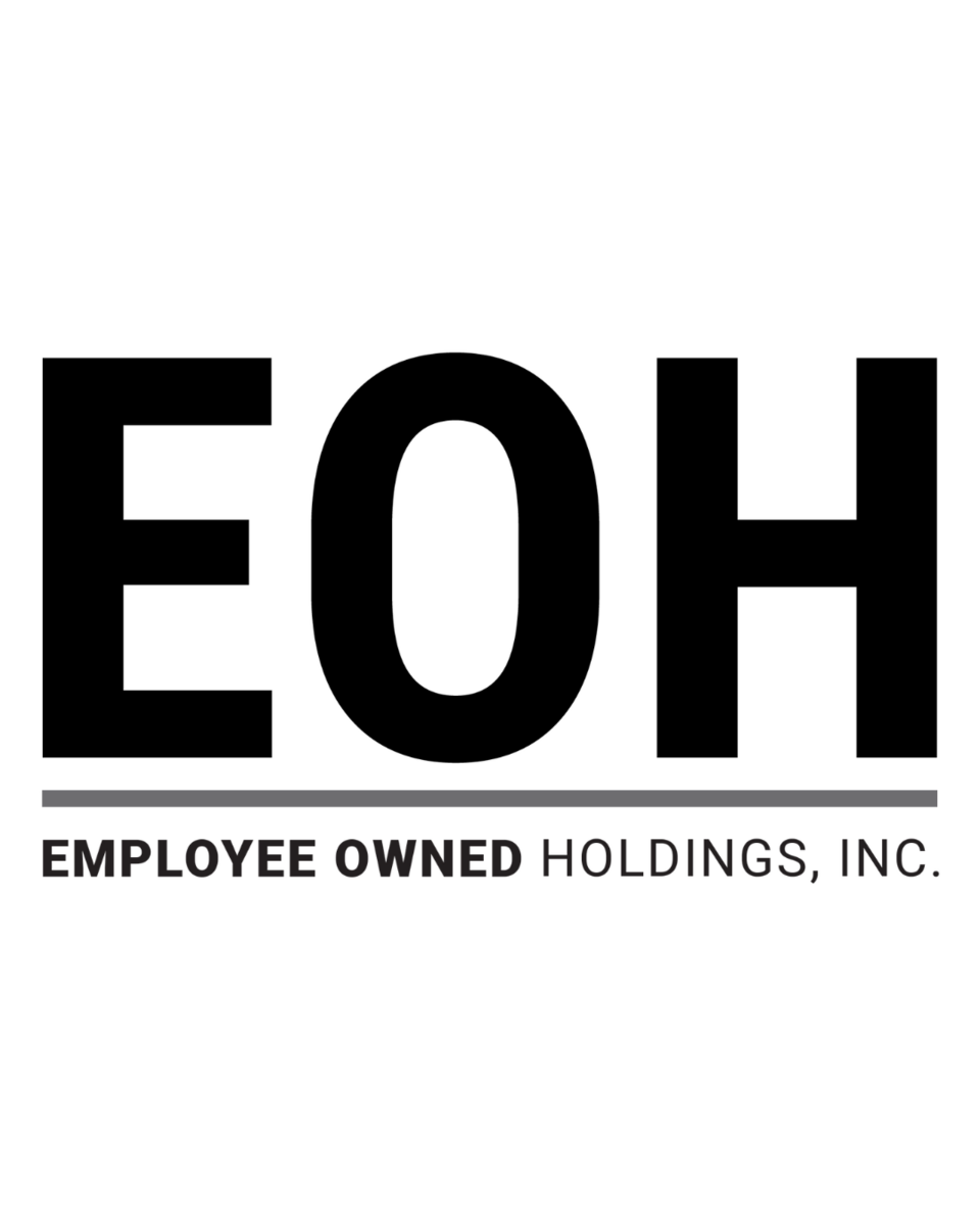 Employee Owned Holdings logo