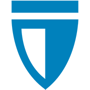 Federated logo