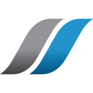 Stevens Equipment Supply logo