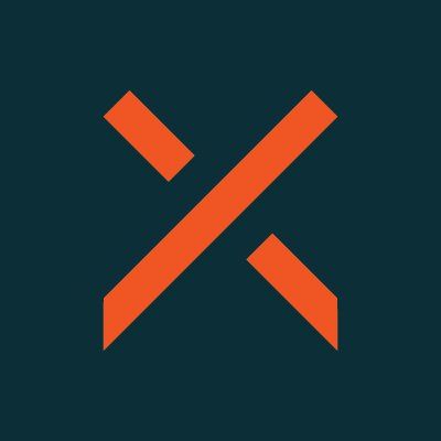 Global X ETFs logo