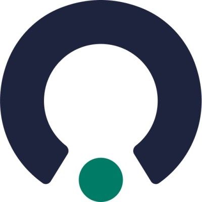 Canopy logo