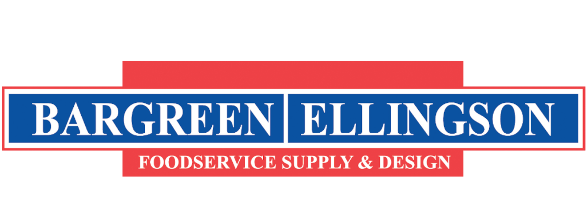 Bargreen logo