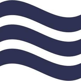 Donna Lowe Consulting/Wages logo