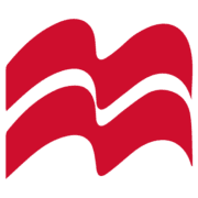 Macmillan Publishers logo