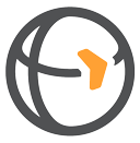 Priority Worldwide logo