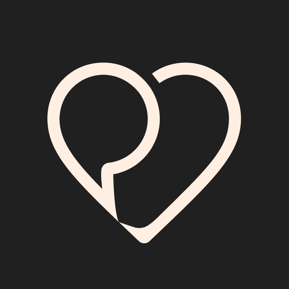 Dialogue logo