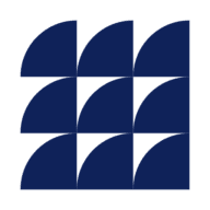 Javara logo