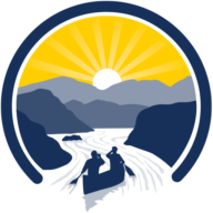 Nantahala Outdoor Center logo