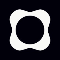 Origin Financial logo