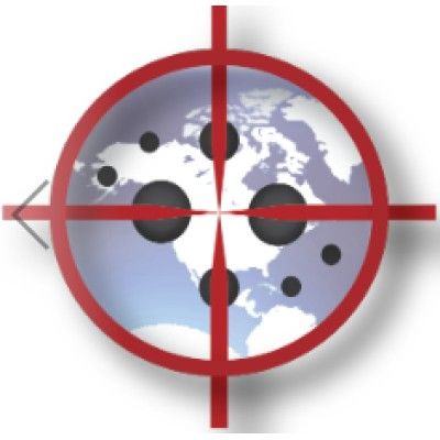 OWT Global logo