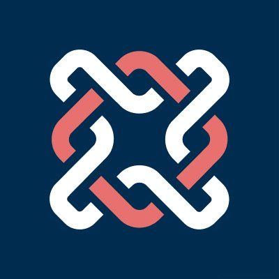 Thread Bank logo