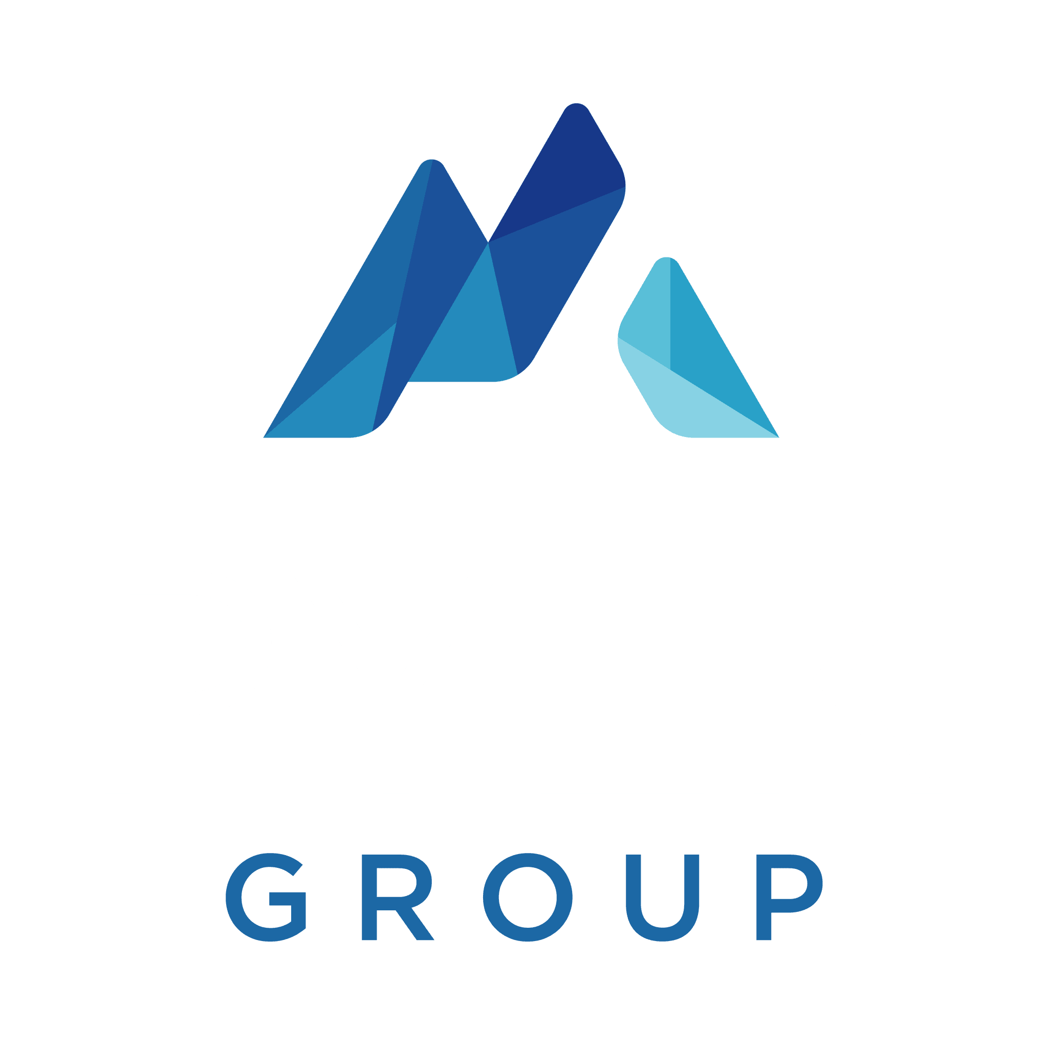 Pyek logo