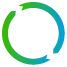 ProSolar Systems logo