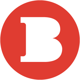 Bradford Labs logo