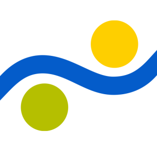 Schmidt Ocean logo