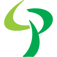 CP logo