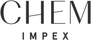 Chem-Impex logo