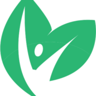 ApexOF logo