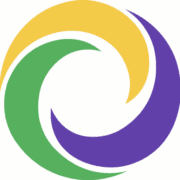 Envision Learning Partners logo