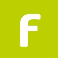 Futalis logo