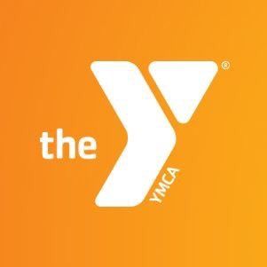YMCA of Greater Erie logo