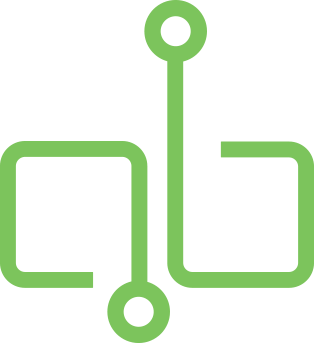 AB Electronics logo