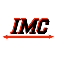 Island Mechanical logo