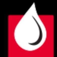BOSS Lubricants logo