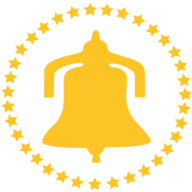 WVU Parkersburg logo