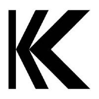 Kista Science City logo
