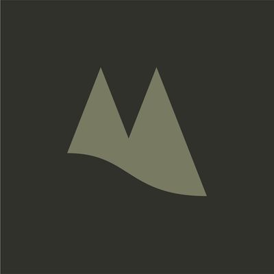 Miller Creek logo