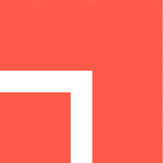 Premise logo