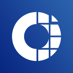 RetinAI Medical logo