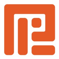 RegisRO logo