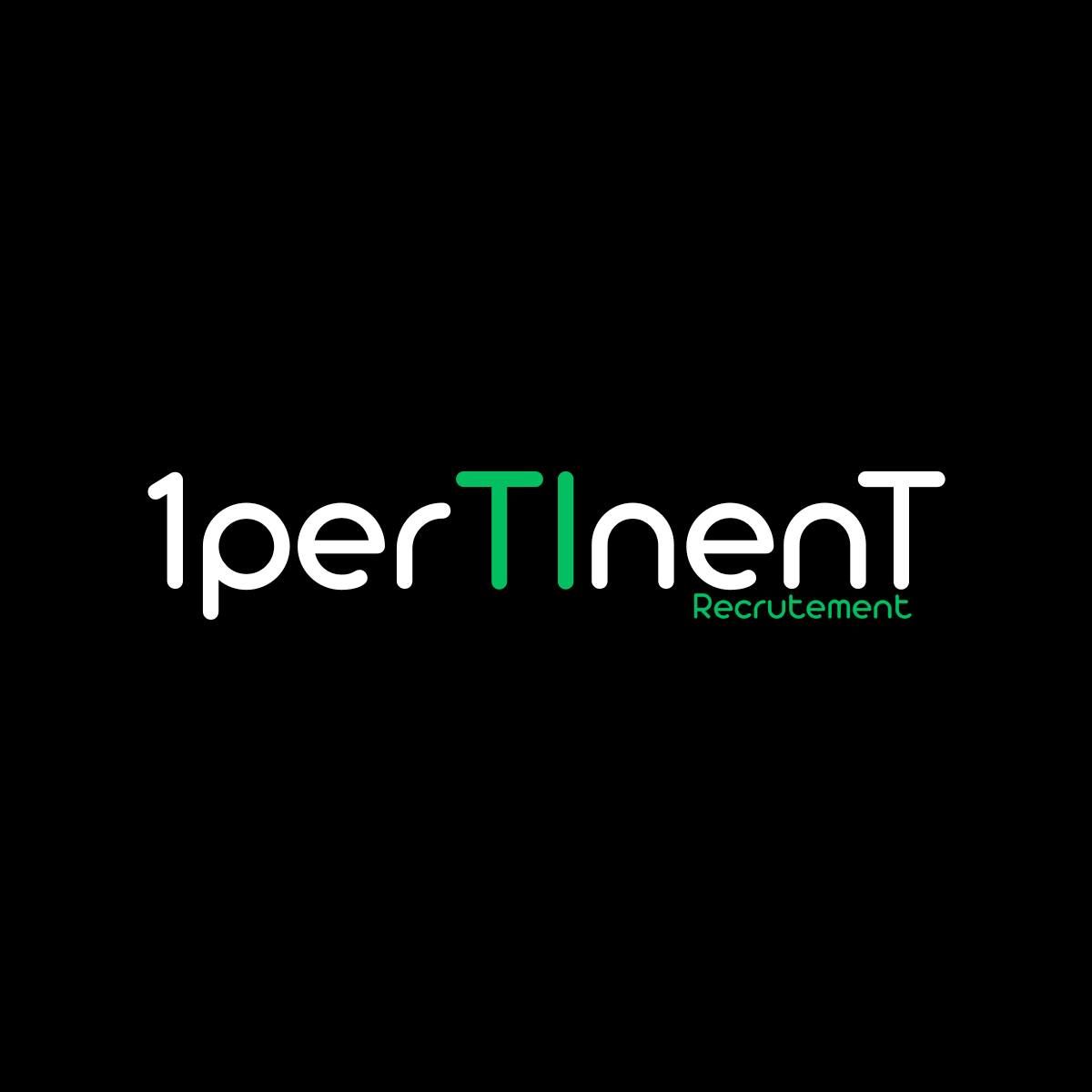1perTInent logo