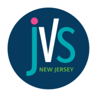 JVS of MetroWest logo