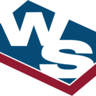 Wharton-Smith logo