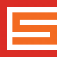 Core Specialty logo