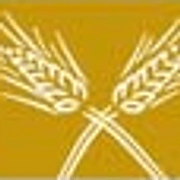 Palouse Surgery logo