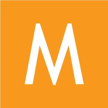Mary Free Bed logo