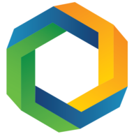 Nova Pioneer logo