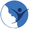 Ekwa Marketing logo