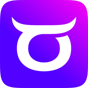Torrero logo