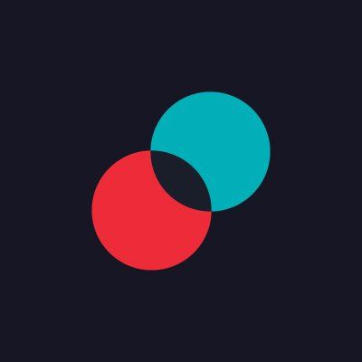 DataEQ logo