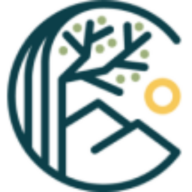 Colorado Legal Services logo