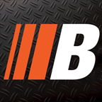 Brandt Tractor logo