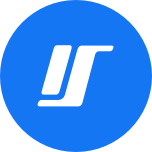 Intellectsoft logo