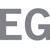 Windsor Elk Grove Care and Rehabilitation Center logo